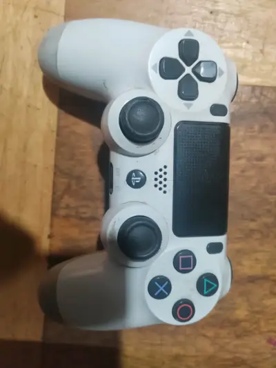 Play station 4 vercion 13.02 - miniatura 2