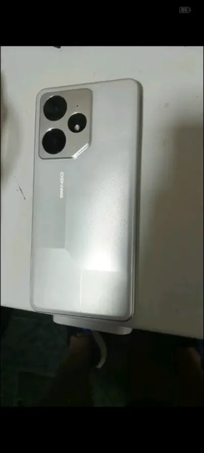 Realme Neo 7 - miniatura 2