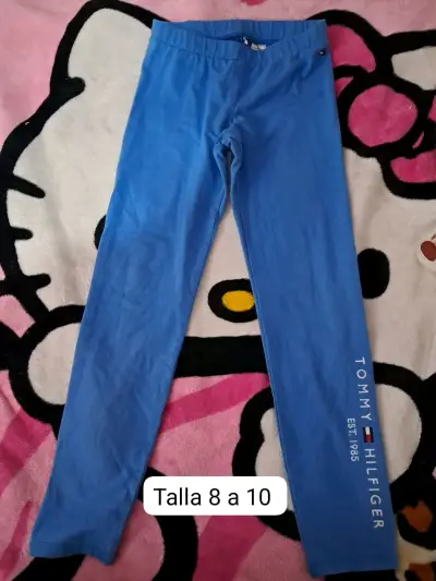 Chaqueta Negra Nike para Niña Talla 6 - miniatura 4