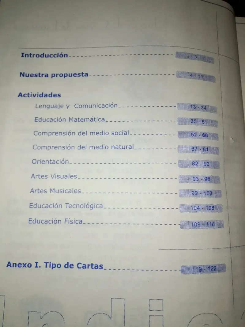 Manual de Juegos de Cartas de Estrategia Docen - 2