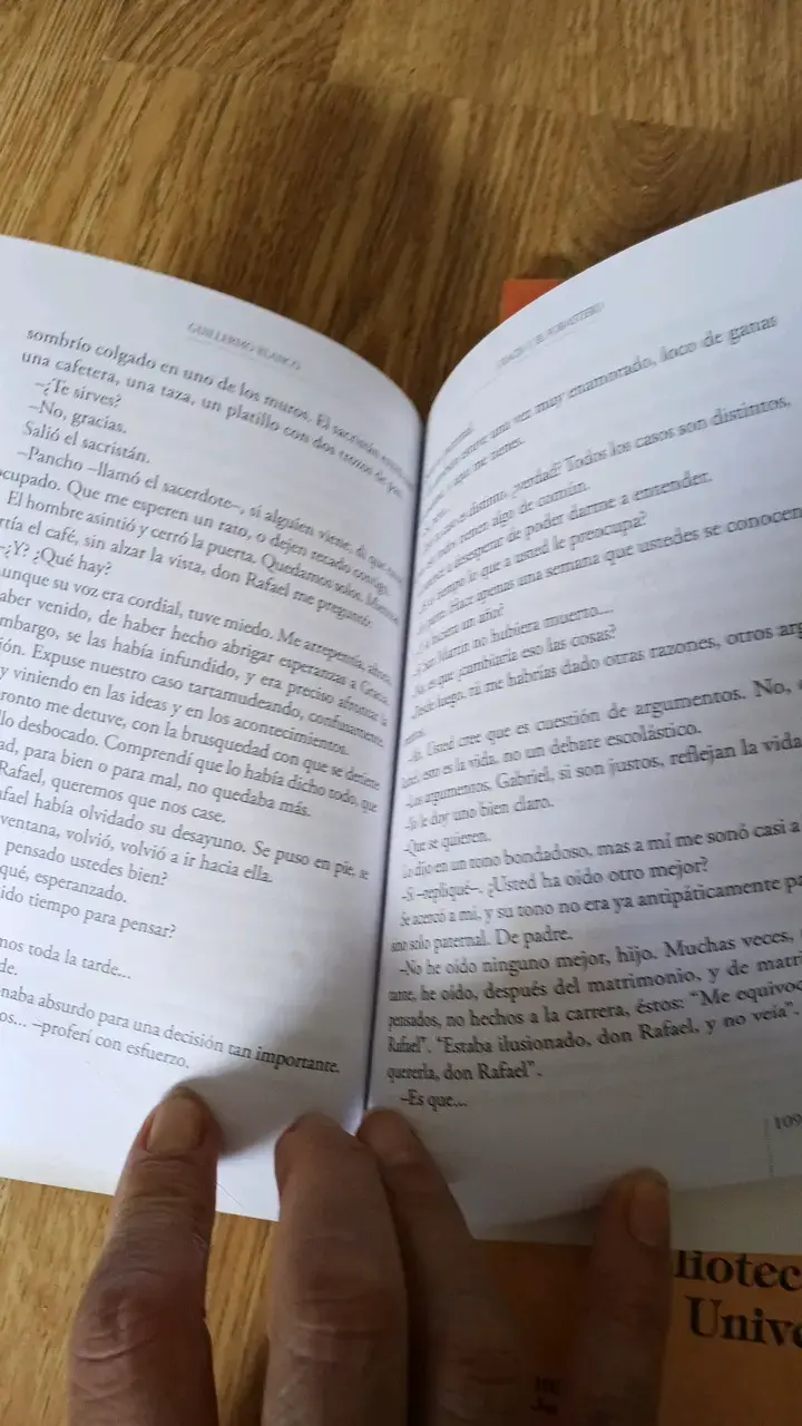 Lote de Libros Clásicos de Literatura - 3
