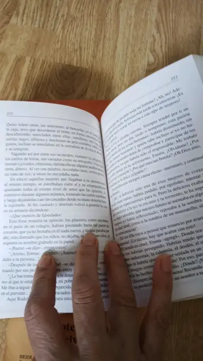 Lote de Libros Clásicos de Literatura - miniatura 4