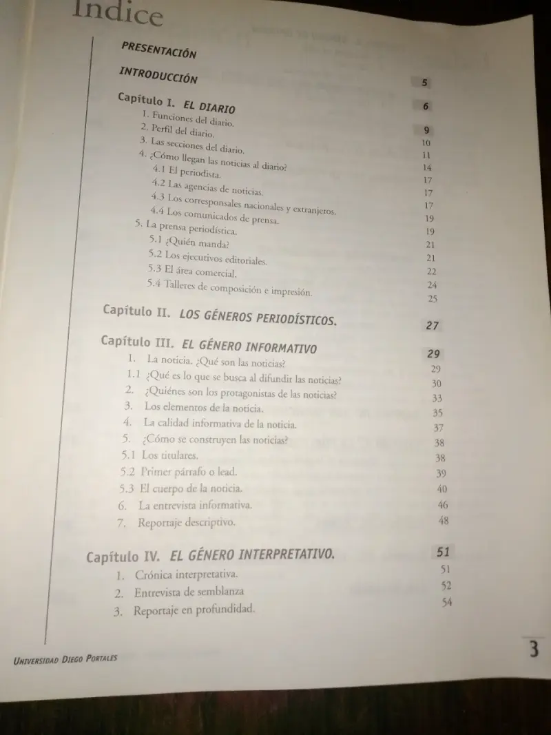 Manual de Apoyo - Aprendamos a Leer e - 2