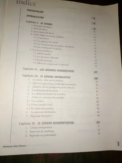 Manual de Apoyo - Aprendamos a Leer e - miniatura 2