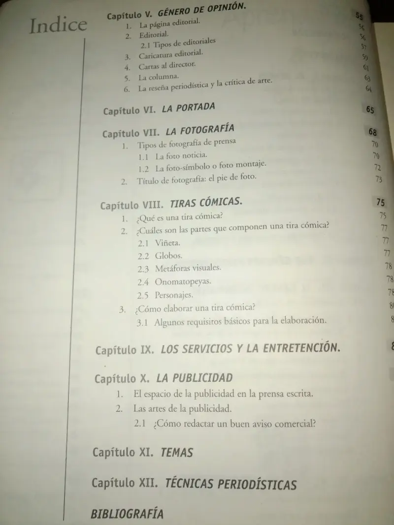 Manual de Apoyo - Aprendamos a Leer e - 3