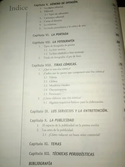 Manual de Apoyo - Aprendamos a Leer e - miniatura 3