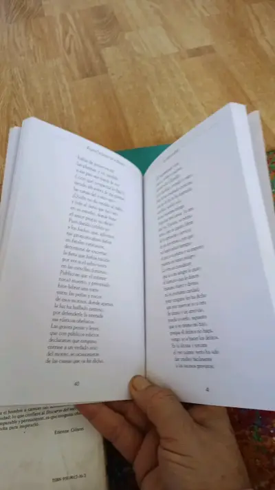 Lote de libros clásicos en español - miniatura 5