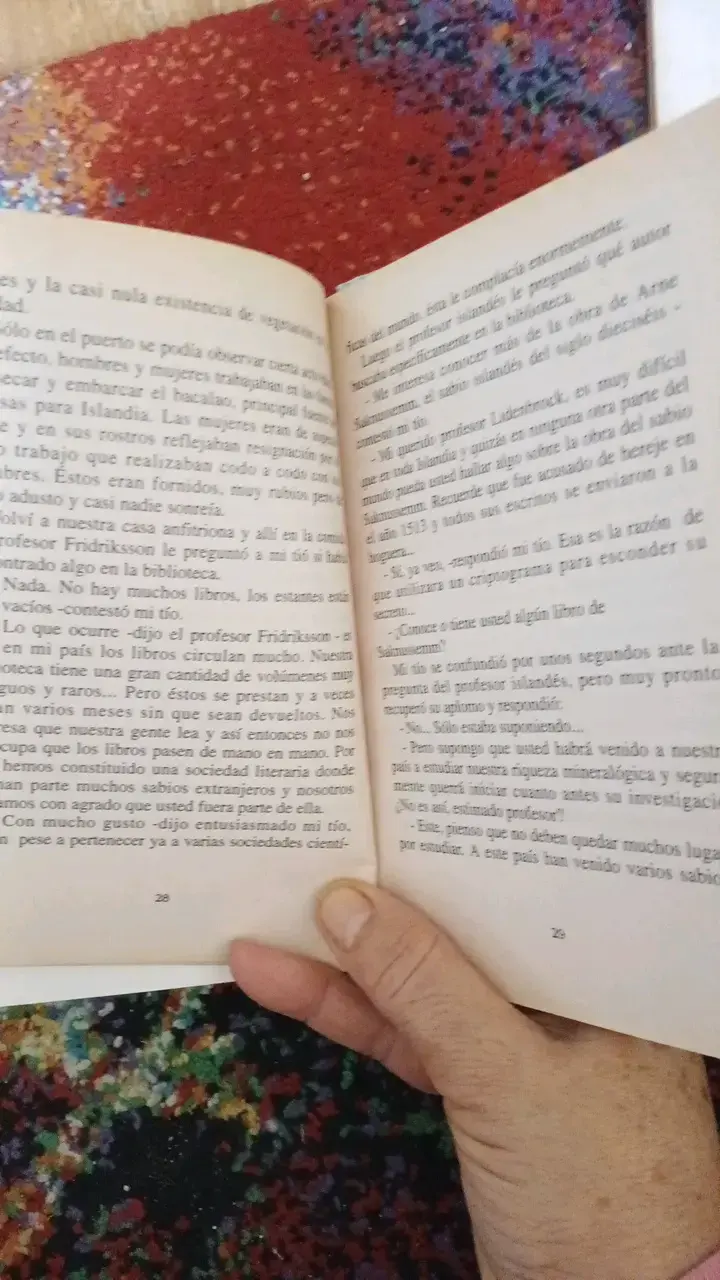 Colección de libros clásicos para niños - 3