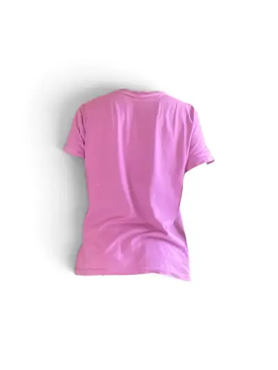Polera Manga Corta Sioux - miniatura 2