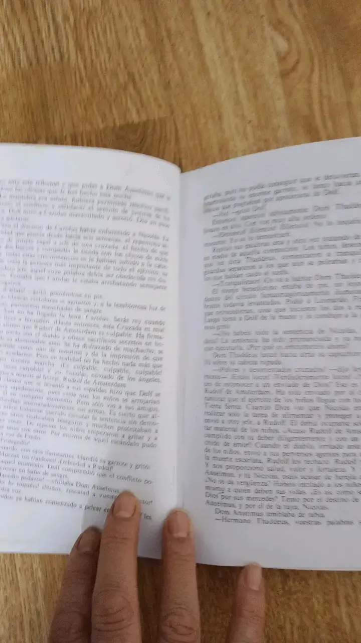Lote de libros clásicos en español - 3