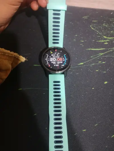 Smartwatch Garmin Venu 2 Music - miniatura 2