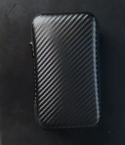 Set de Linternas Recargables LED con Estuche - miniatura 3