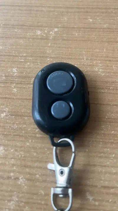 Plataforma giratoria para eventos 360 - miniatura 3