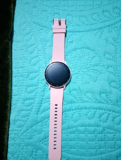 Reloj smartwatch - miniatura 2