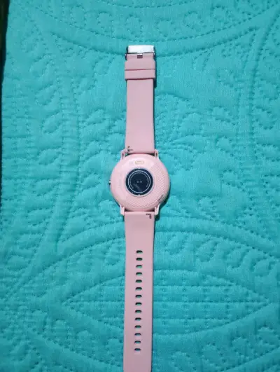 Reloj smartwatch - miniatura 3