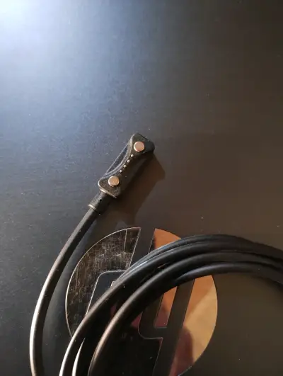 Cable USB Smartwatch Polar - miniatura 1