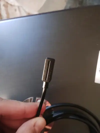 Cable USB Smartwatch Polar - miniatura 2
