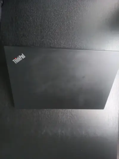 💻 Lenovo ThinkPad T14 Gen 1 | Intel Core i7-10510U - miniatura 5