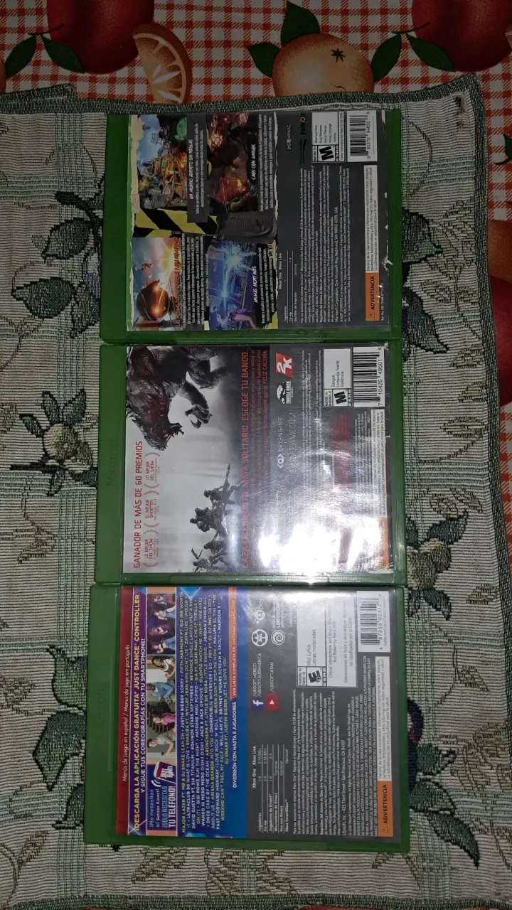 Juegos Xbox One: Sunset Overdrive, Evo - 3