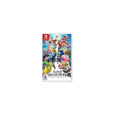 Juego Nintendo Switch 1 - miniatura 1