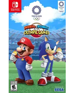 Juego Nintendo Switch 1 - 3