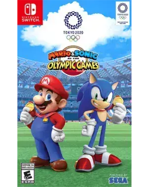 Juego Nintendo Switch 1 - miniatura 3