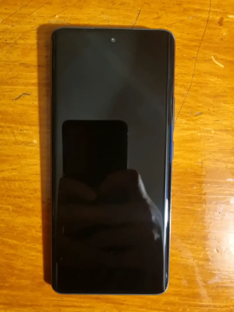 Smartphone Redmi 15 - 2