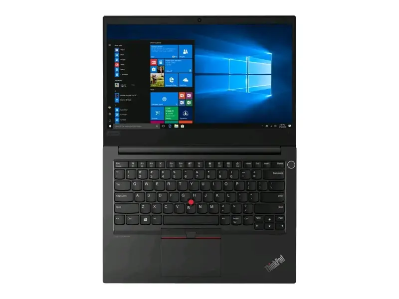 Laptop Lenovo ThinkPad E14 con Intel Core i5 - 2