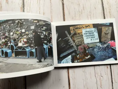 Libro 'Romualdito' de Francisca Vallejo - miniatura 5