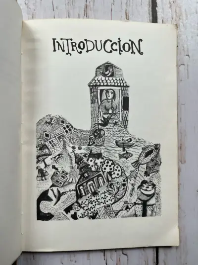 casos de brujos de Chiloé - miniatura 4