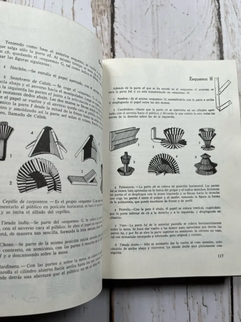 Juegos Para Todos de Carmina Verdejo - 5