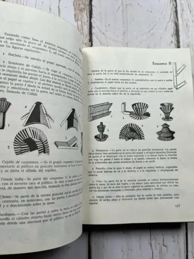 Juegos Para Todos de Carmina Verdejo - miniatura 5