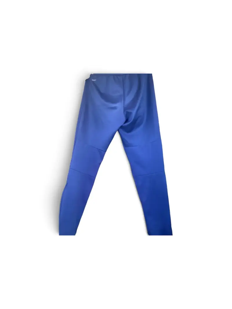 Buzo Adidas Chile - 2