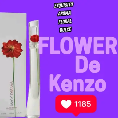 Perfumes - miniatura 4