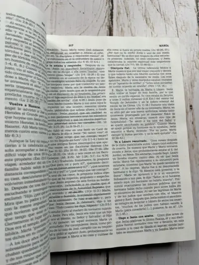Perspicacia para Comprender las Escrituras tomo 2 - miniatura 6