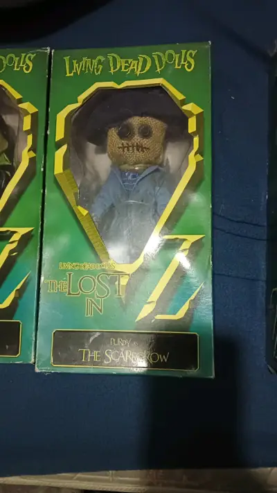 Vendo todo tipo de productos - miniatura 3