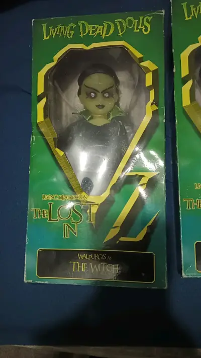 Vendo todo tipo de productos - miniatura 4