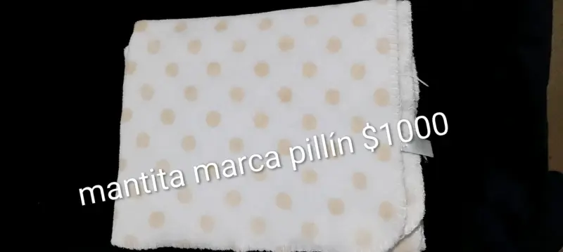 Camisa de mezclilla con detalles talla S - 5
