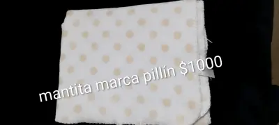 Camisa de mezclilla con detalles talla S - miniatura 5