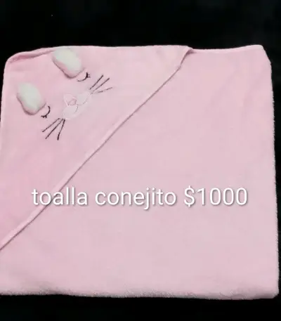Zapatillas blancas talla 36 nuevas - miniatura 3