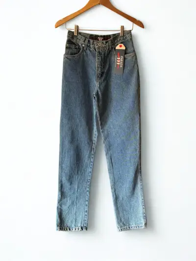 Jeans NUEVO para mujer - miniatura 1