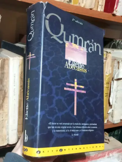 Lote de libros variados en buen estado - miniatura 4