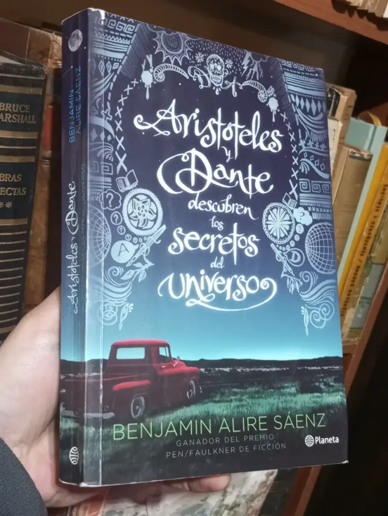 Lote de libros variados en buen estado - 5