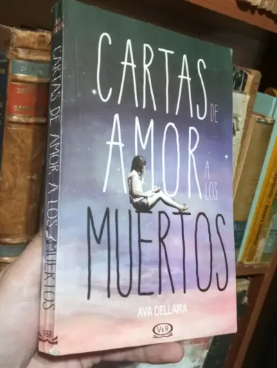 Lote de libros variados en buen estado - miniatura 6
