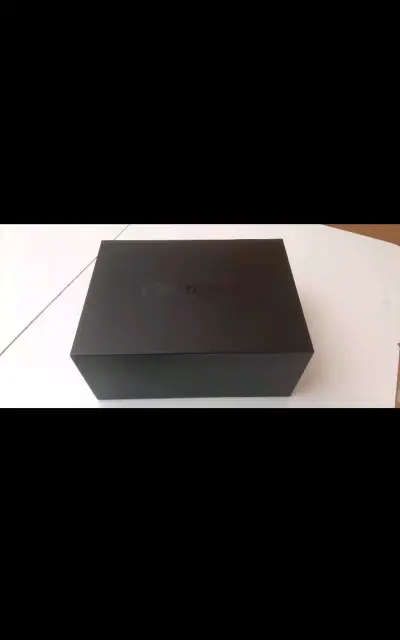 Maquina de tatuajes Cheyennne sol terra + fuente. - miniatura 4