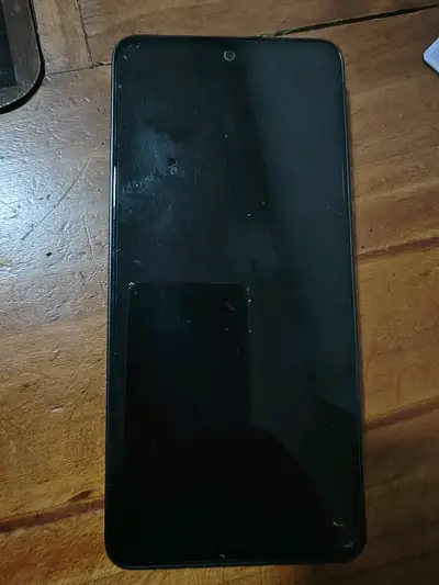 Xiaomi Redmi note 13 - miniatura 1
