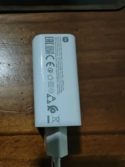 Xiaomi Redmi note 13 - miniatura 3