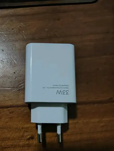 Xiaomi Redmi note 13 - miniatura 4