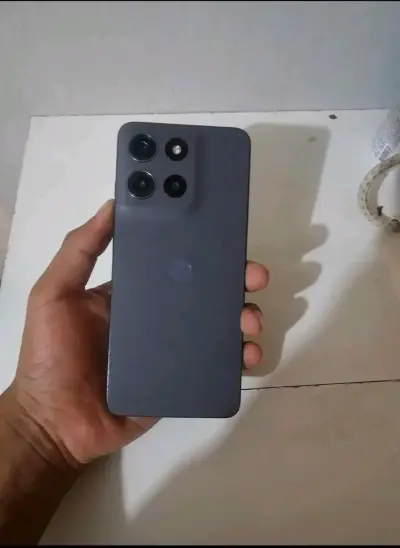 Motorola g15 - miniatura 1