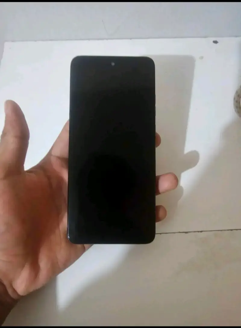 Motorola g15 - 2